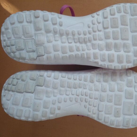 Nike Fitsole Lite Run Shoes Sneakers Athletic - Picture 6 of 8